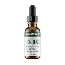 Enula